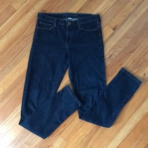 Banana Republic Jeans